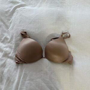 Victoria’s Secret push up bra